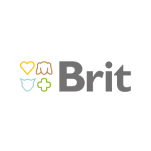 Brit